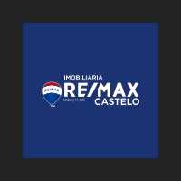 Re/Max Castelo