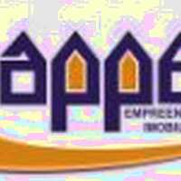 Dapper Empreendimentos Imobiliarios Ltda Epp