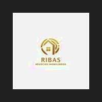 Ribas Negócios Imobiliários
