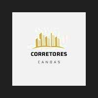 Corretores Canoas