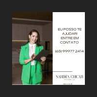 Sandra Valeria Chicati