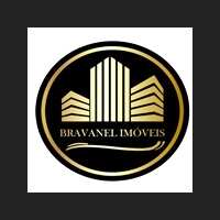 Bravanel Imóveis