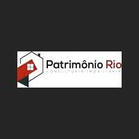Patrimônio Rio Imobiliária