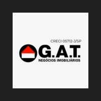 Gat Locação E Adm. Imóveis S/C Ltda.