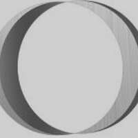 Verano Negocios Sao Paulo