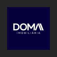Doma Imobiliária