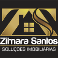 Zilmara Imóveis