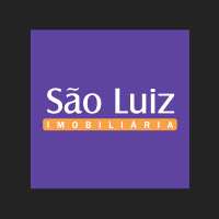 Imobiliária São Luiz Locações