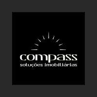 Compass Soluções Imobiliárias