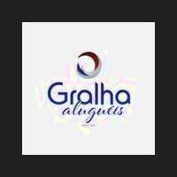 Gralha Imóveis Alugueis