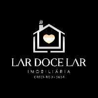 Lar Doce Lar Imobiliária