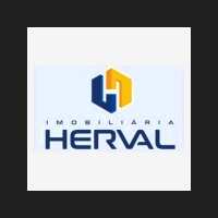 Herval Negócios Imobiliários