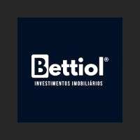 Bettiol Investimentos Imobiliários