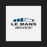 Le Mans Imóveis