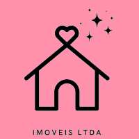 Imoveis Ltda