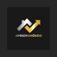 Apriori Imóveis Administração E Consultoria Ltda