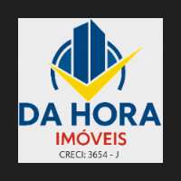 Da Hora Imóveis