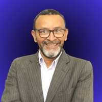 Aldo Vidal Corretor de Imóveis