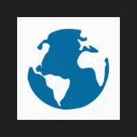 Terrabrasil Negócios Imobiliários