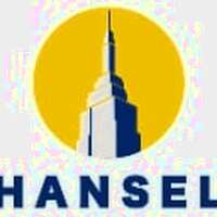 Hansel Imoveis Ltda - Epp
