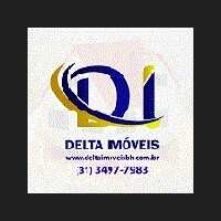 Delta Imóveis