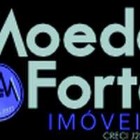 Moeda Forte Imóveis