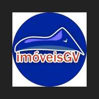 Imoveisgv