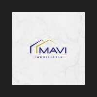 Mavi Imóveis