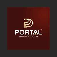 Portal Negócios Imobiliários