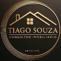 Tiago Souza