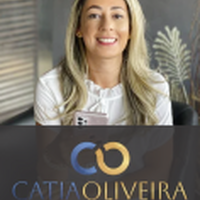 Catia Dos Santos Oliveira Negoci