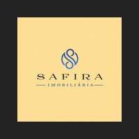 Safira Imobiliária Ubatuba
