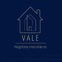 D VALE Consultoria Imobiliária