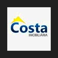 Costa Imóveis Ltda