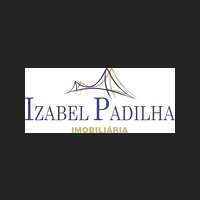 Izabel Padilha Imóveis