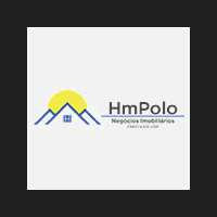 Hm & Polo Consultoria Imobiliaria E Empreendimentos Limitada - Epp
