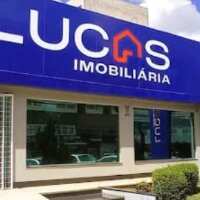 imobiliária Lucas