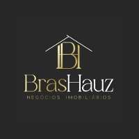 Brashauz - Negocios Imobiliarios