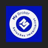 My Broker Floripa