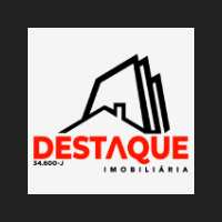 Destaque Imobiliaria Ltda.