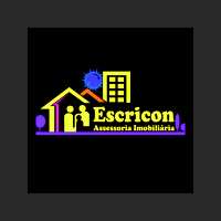 Escricon Assessoria Imobiliária
