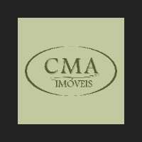 Cma Imóveis