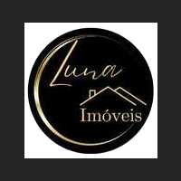 Luna Imóveis