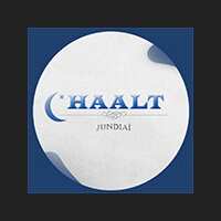 Haalt Negócios Imobiliários Ltda