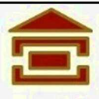 remax/ordonho imoveis