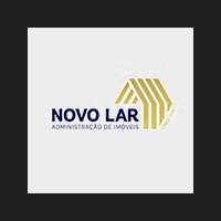 Novo Lar Empreendimentos E Serviços