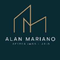 Alan Mariano Corretor