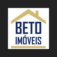 Beto Imóveis