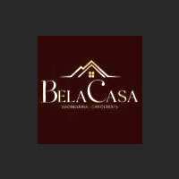 Bela Casa Imobiliária