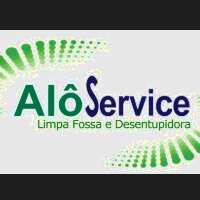Alô Service Limpa Fossa e Desentupidora